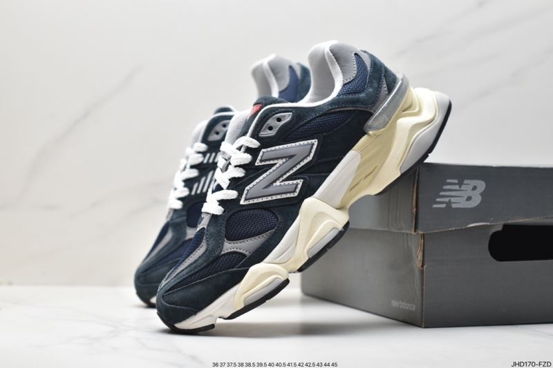 New Balance Sneakers